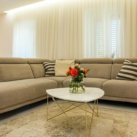 Anno Apartment Imotski-Makarska Ngoại thất bức ảnh
