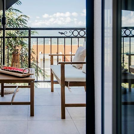Anno Apartment Imotski-Makarska Ngoại thất bức ảnh