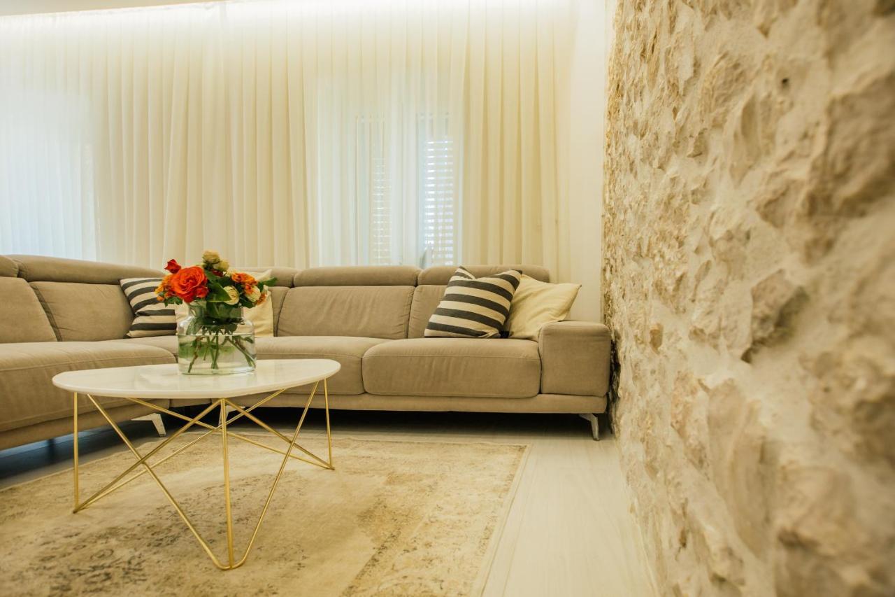 Anno Apartment Imotski-Makarska Ngoại thất bức ảnh