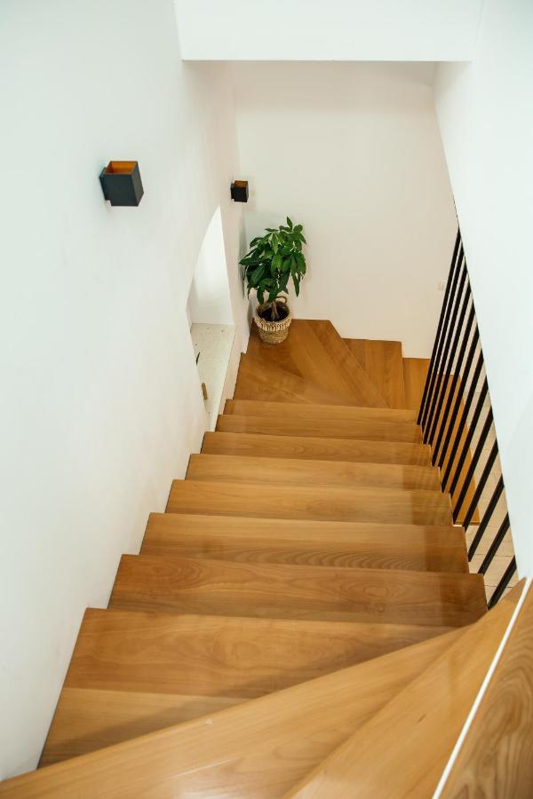 Anno Apartment Imotski-Makarska Ngoại thất bức ảnh