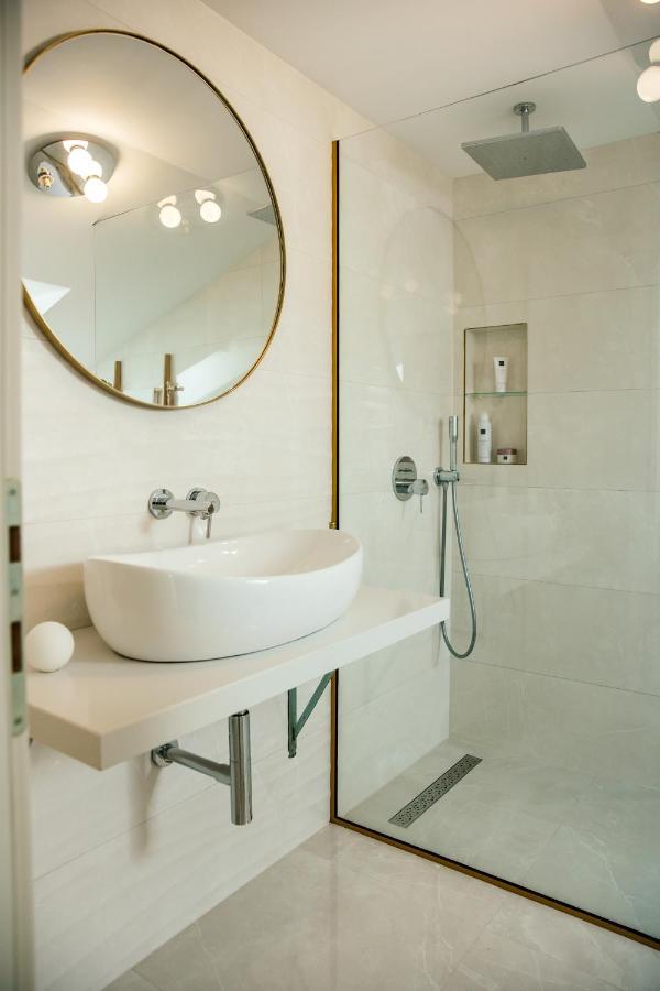 Anno Apartment Imotski-Makarska Ngoại thất bức ảnh