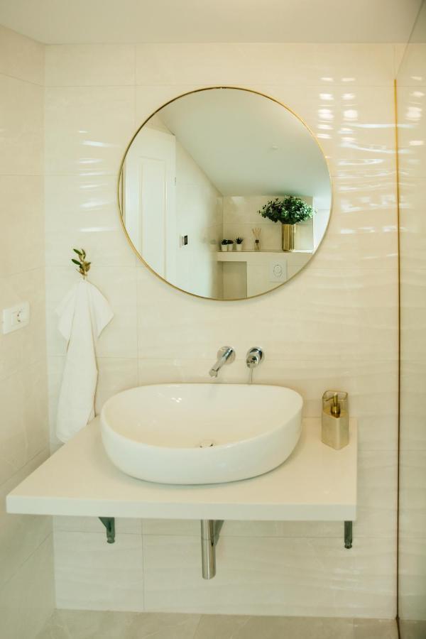 Anno Apartment Imotski-Makarska Ngoại thất bức ảnh