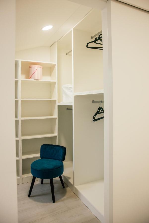 Anno Apartment Imotski-Makarska Ngoại thất bức ảnh