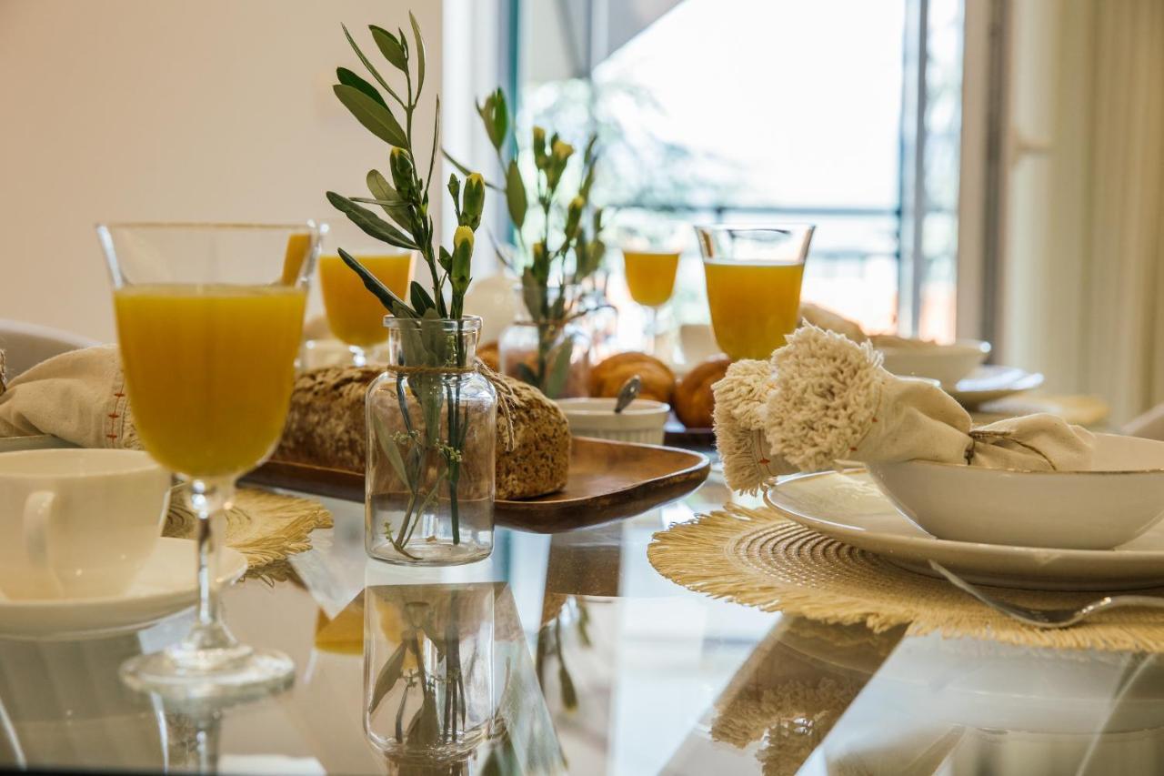 Anno Apartment Imotski-Makarska Ngoại thất bức ảnh