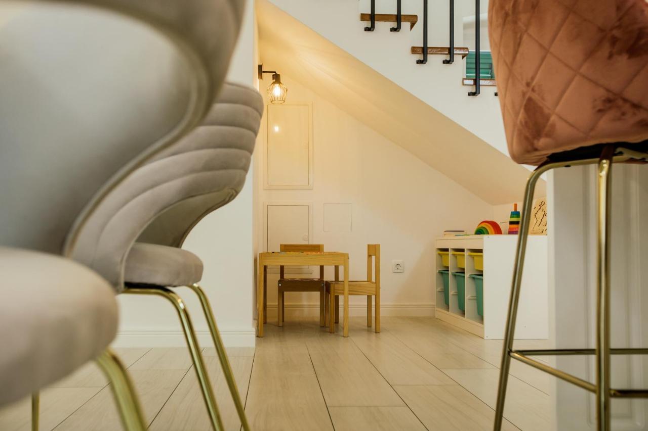 Anno Apartment Imotski-Makarska Ngoại thất bức ảnh